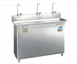 IC卡飲水機(jī)-刷卡飲水機(jī)-自助飲水機(jī)-校園飲水機(jī)-感應(yīng)卡飲水機(jī)-飲水機(jī)ic卡控制器ＩＣ飲水機(jī)，學(xué)生直飲水、學(xué)校直飲水、學(xué)生直飲水、學(xué)生飲水臺(tái)、學(xué)生飲水設(shè)備